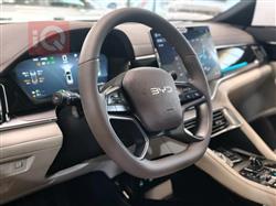 بي واي دي سونغ بلس